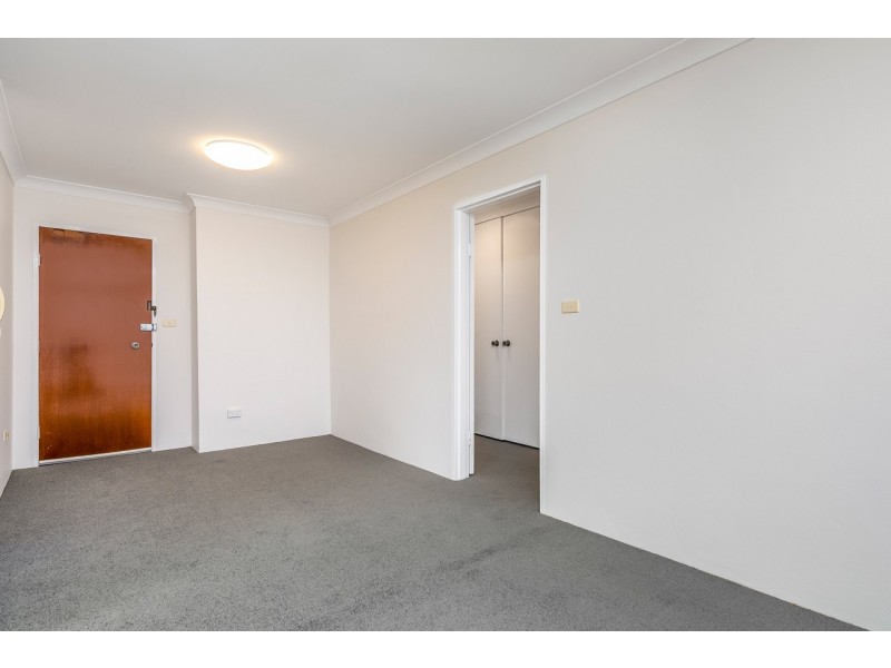 9/133 Sydney Street, North Willoughby NSW 2068