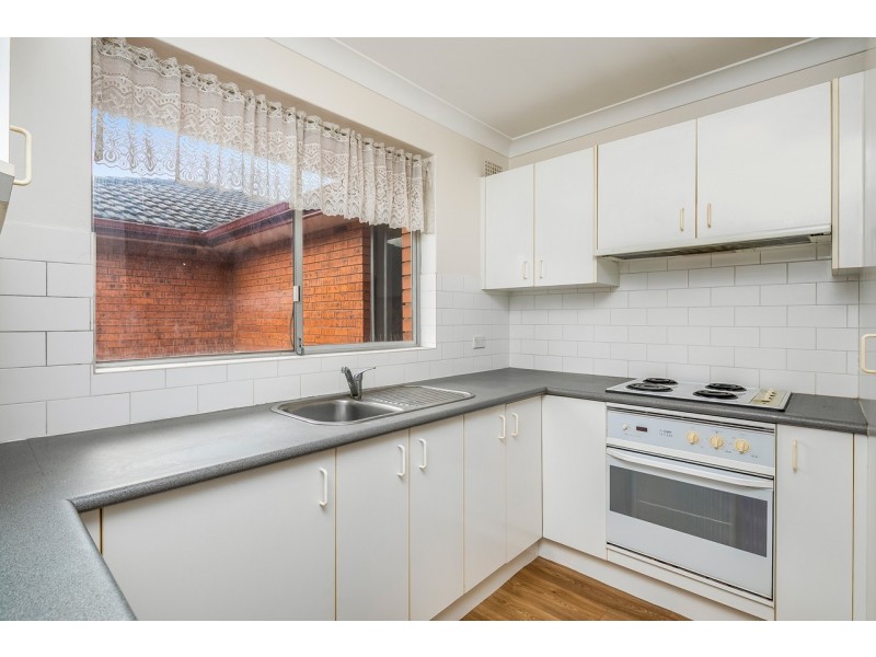 9/133 Sydney Street, North Willoughby NSW 2068