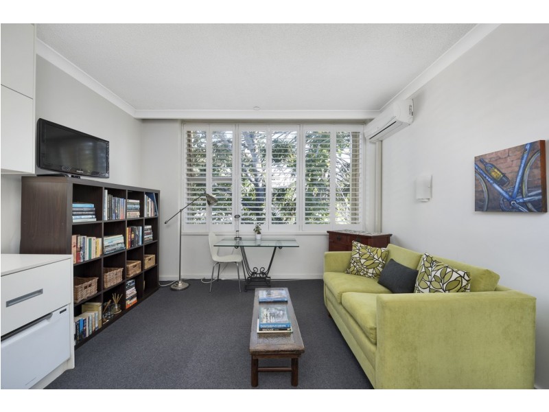 56/450 Pacific Highway, Lane Cove North NSW 2066