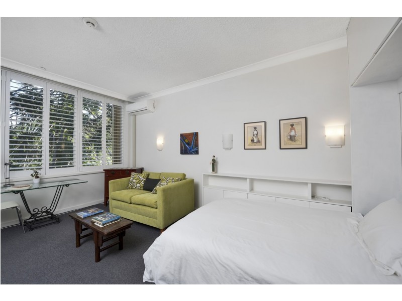 56/450 Pacific Highway, Lane Cove North NSW 2066