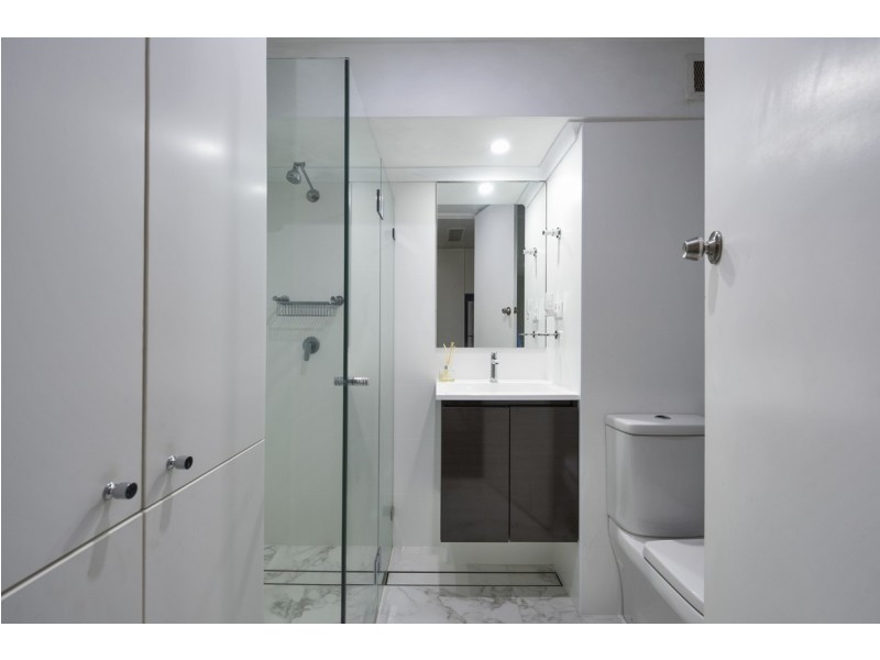 56/450 Pacific Highway, Lane Cove North NSW 2066