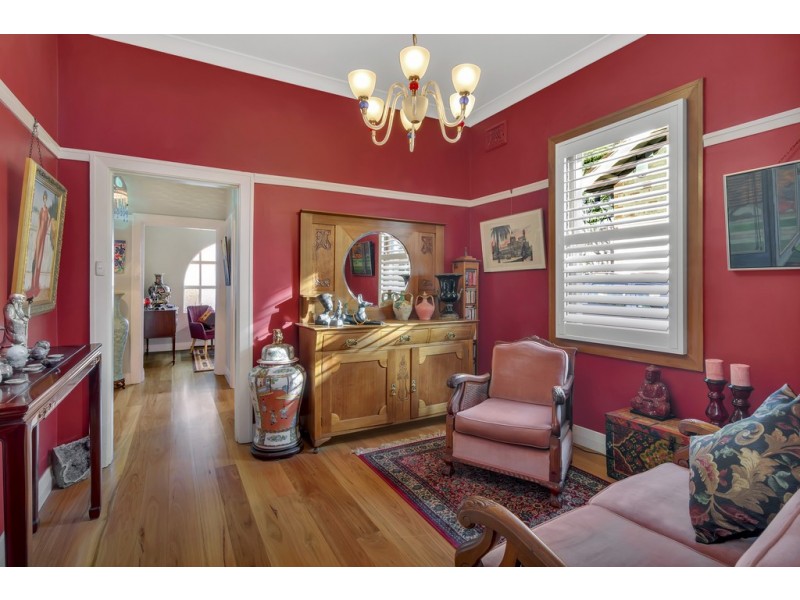 106 Eastern Valley Way, Willoughby NSW 2068