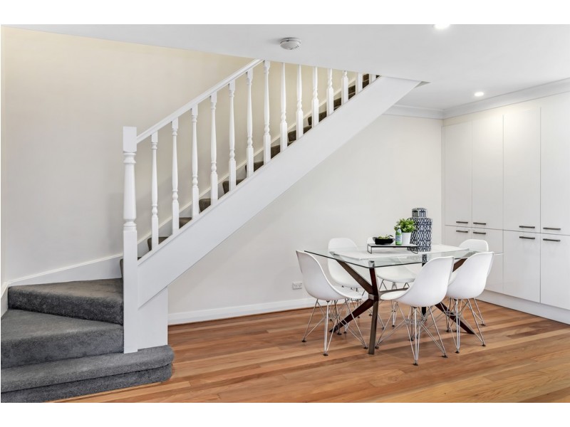 8/40 Station Street, Naremburn NSW 2065