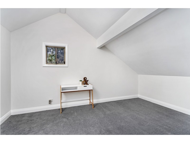 8/40 Station Street, Naremburn NSW 2065