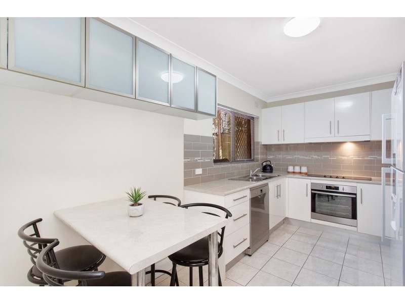 5/24-28 Cleland Road, Artarmon NSW 2064