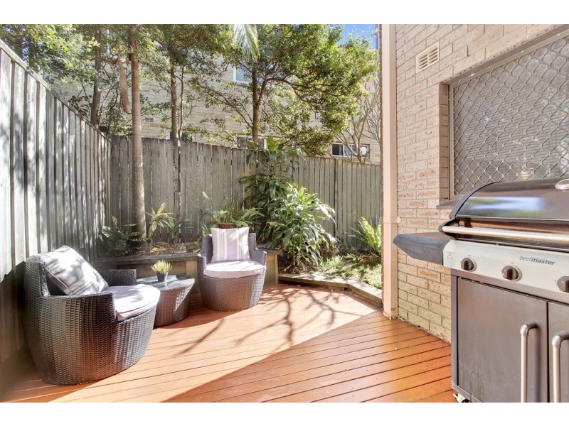 5/24-28 Cleland Road, Artarmon NSW 2064