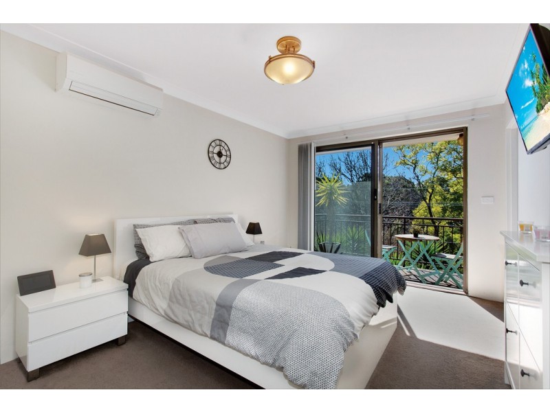 5/24-28 Cleland Road, Artarmon NSW 2064