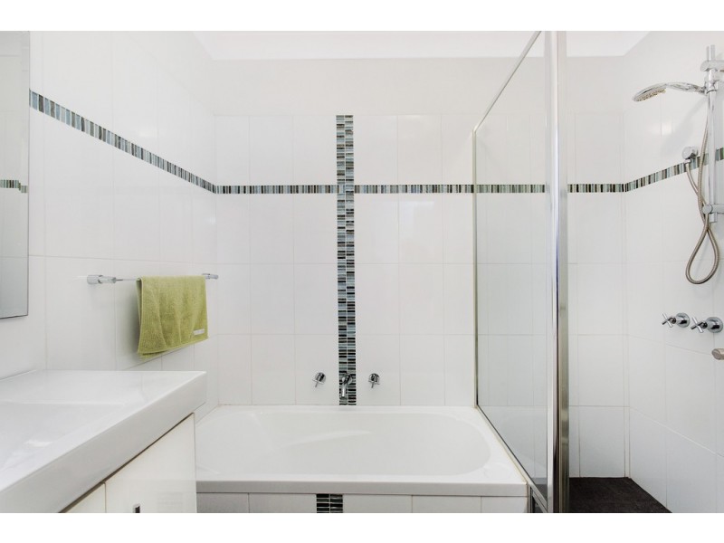 5/24-28 Cleland Road, Artarmon NSW 2064