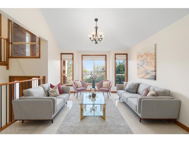 17 Jenkins Street, Chatswood NSW 2067