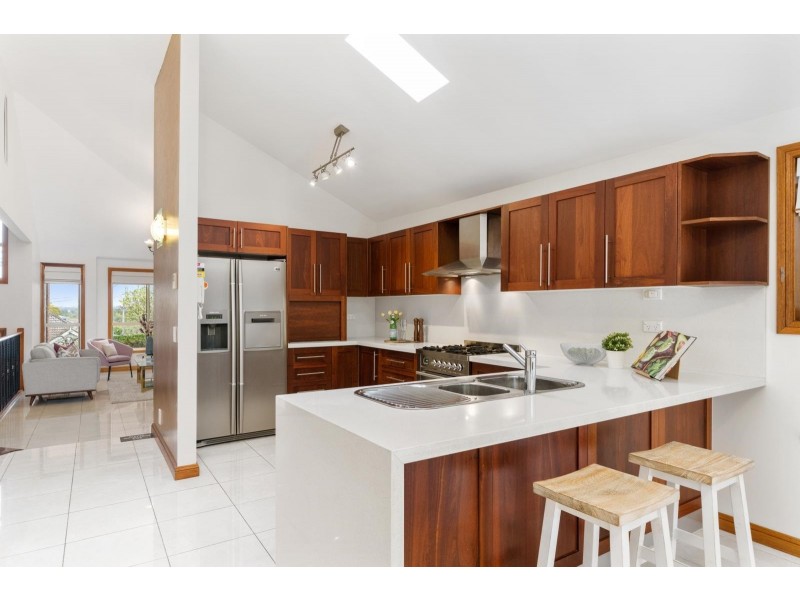 17 Jenkins Street, Chatswood NSW 2067