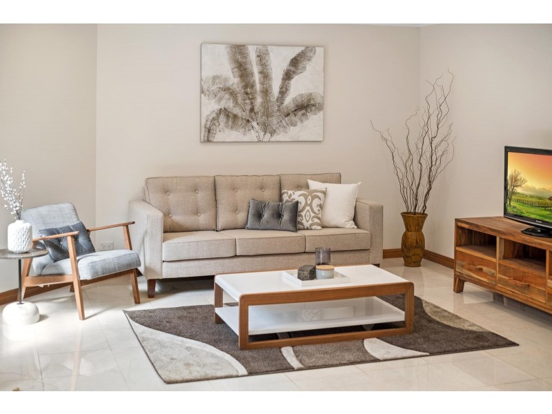 17 Jenkins Street, Chatswood NSW 2067