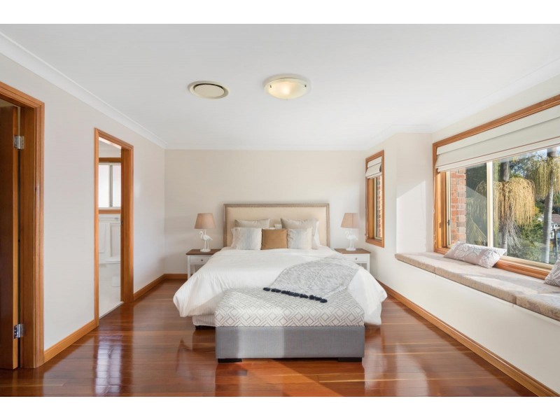 17 Jenkins Street, Chatswood NSW 2067