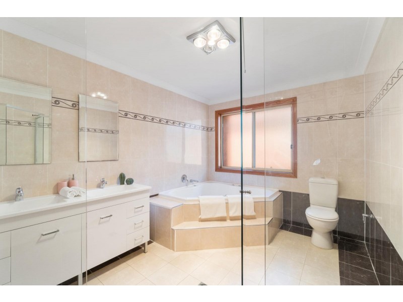 17 Jenkins Street, Chatswood NSW 2067