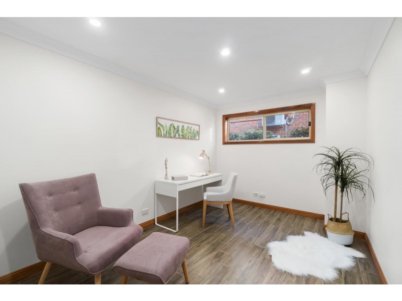 17 Jenkins Street, Chatswood NSW 2067