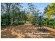 1/2 Hamilton Avenue, Naremburn NSW 2065