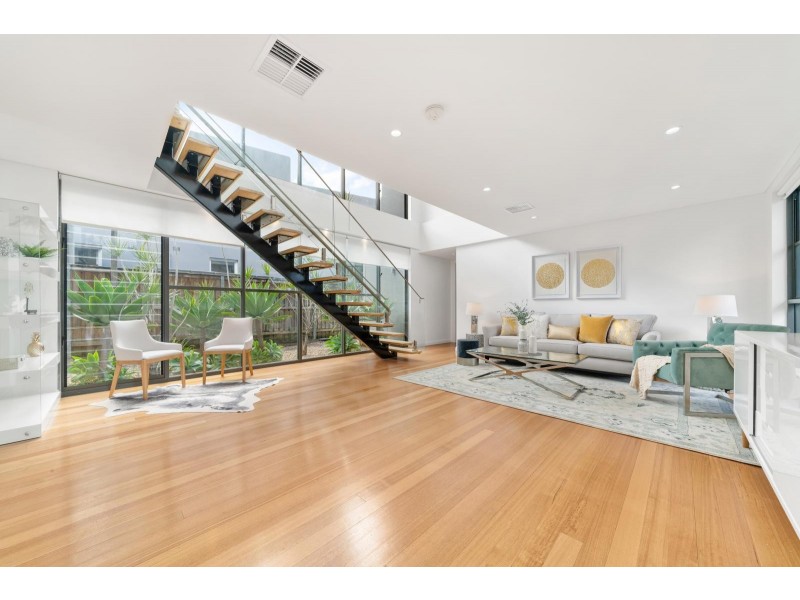 23 Clanwilliam Street, Chatswood NSW 2067