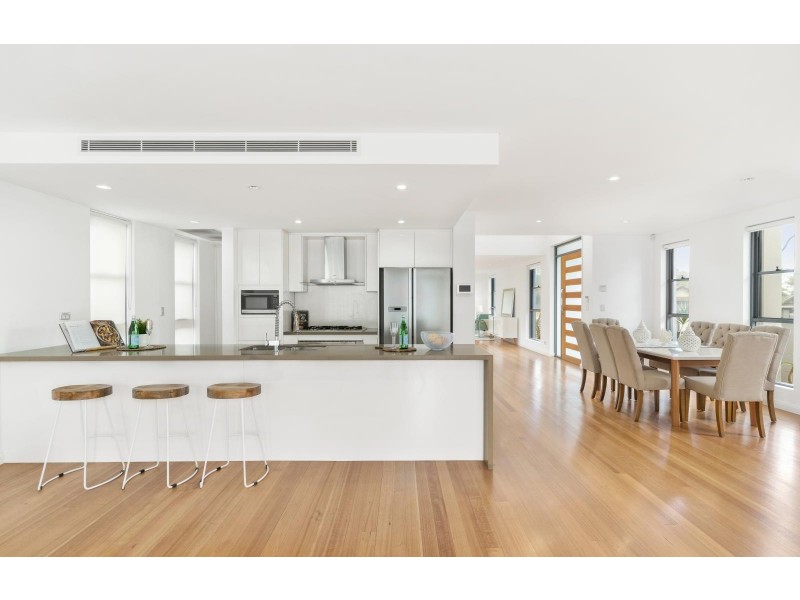 23 Clanwilliam Street, Chatswood NSW 2067