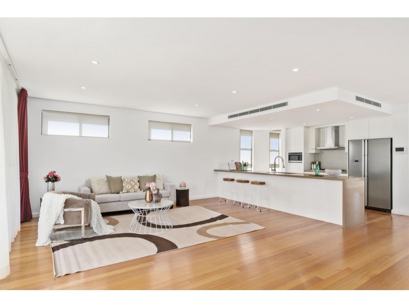 23 Clanwilliam Street, Chatswood NSW 2067