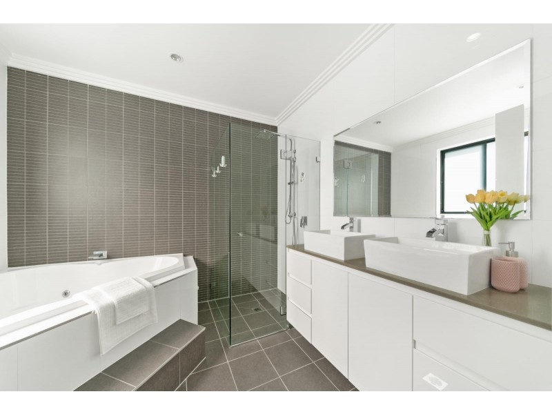 23 Clanwilliam Street, Chatswood NSW 2067