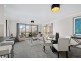 25/11-33 Maddison Street, Redfern NSW 2016