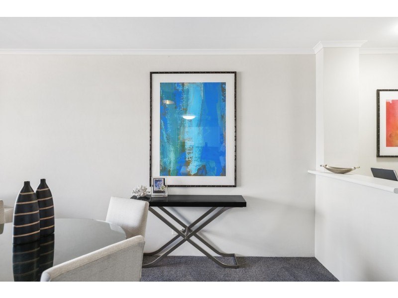 25/11-33 Maddison Street, Redfern NSW 2016