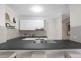 25/11-33 Maddison Street, Redfern NSW 2016