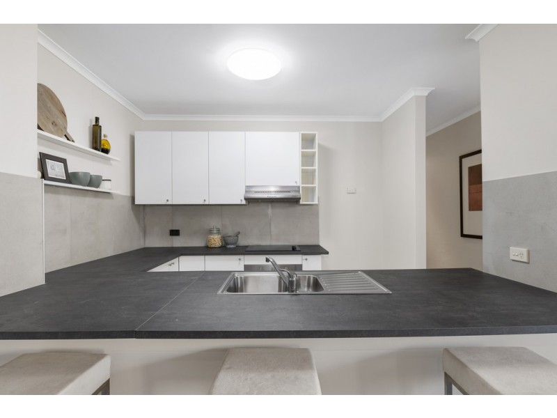 25/11-33 Maddison Street, Redfern NSW 2016