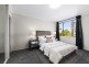 25/11-33 Maddison Street, Redfern NSW 2016