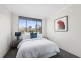 25/11-33 Maddison Street, Redfern NSW 2016