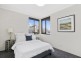 25/11-33 Maddison Street, Redfern NSW 2016