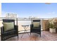 25/11-33 Maddison Street, Redfern NSW 2016