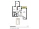 25/11-33 Maddison Street, Redfern NSW 2016 Floorplan
