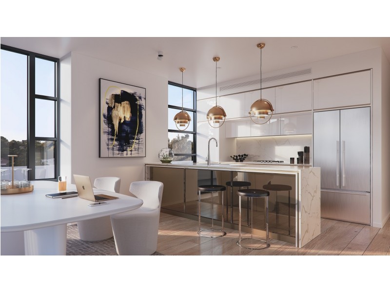 208/25-29 Longueville Road, Lane Cove NSW 2066