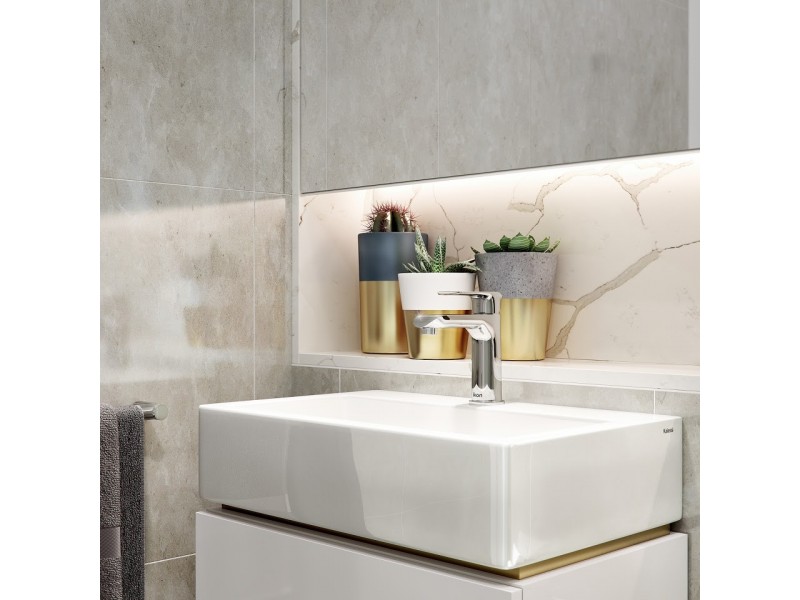 208/25-29 Longueville Road, Lane Cove NSW 2066