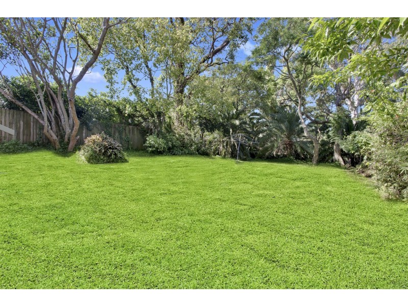 109 Macquarie Street, Roseville NSW 2069