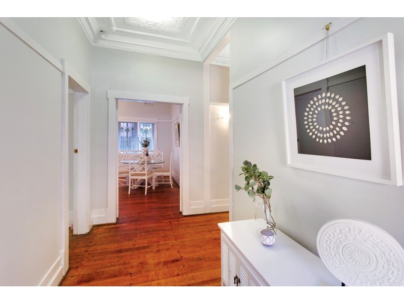 109 Macquarie Street, Roseville NSW 2069