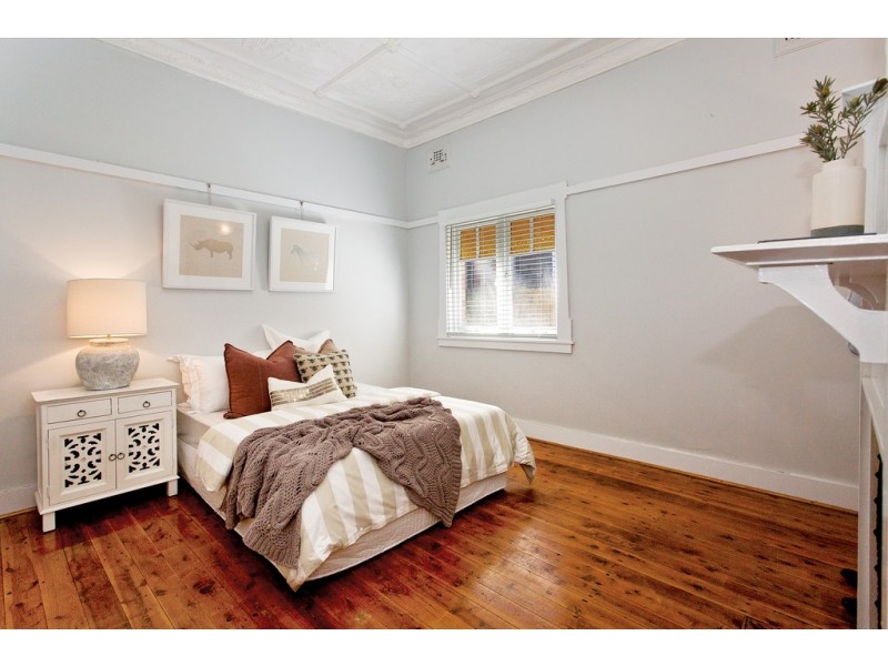 109 Macquarie Street, Roseville NSW 2069