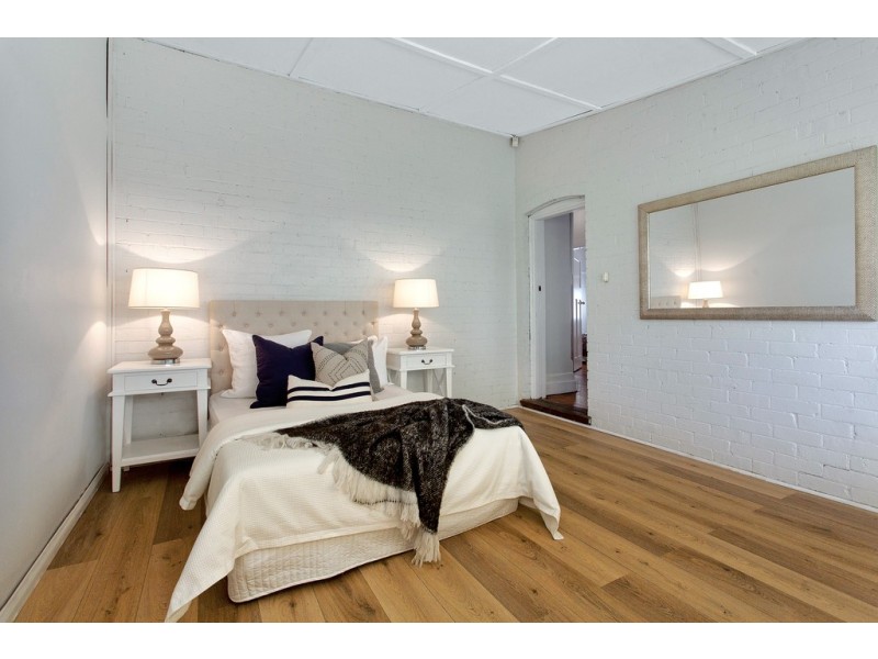 109 Macquarie Street, Roseville NSW 2069