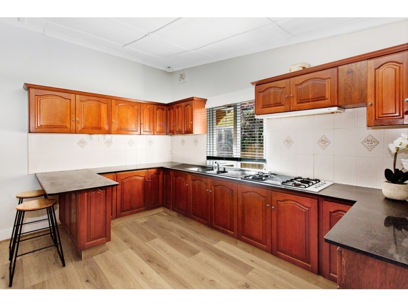 109 Macquarie Street, Roseville NSW 2069