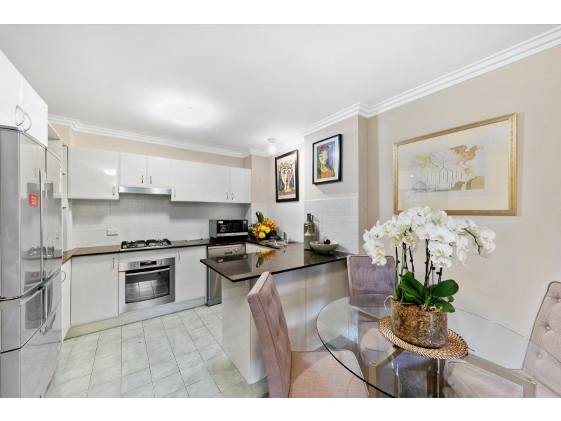 2/303-307 Penshurst Street, Willoughby NSW 2068
