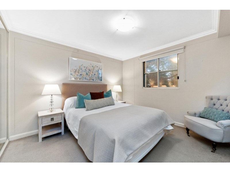 2/303-307 Penshurst Street, Willoughby NSW 2068