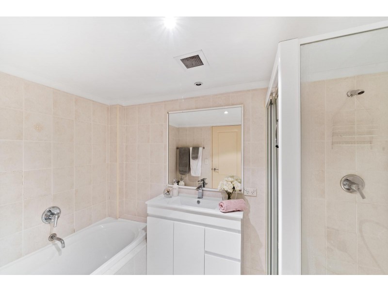 2/303-307 Penshurst Street, Willoughby NSW 2068