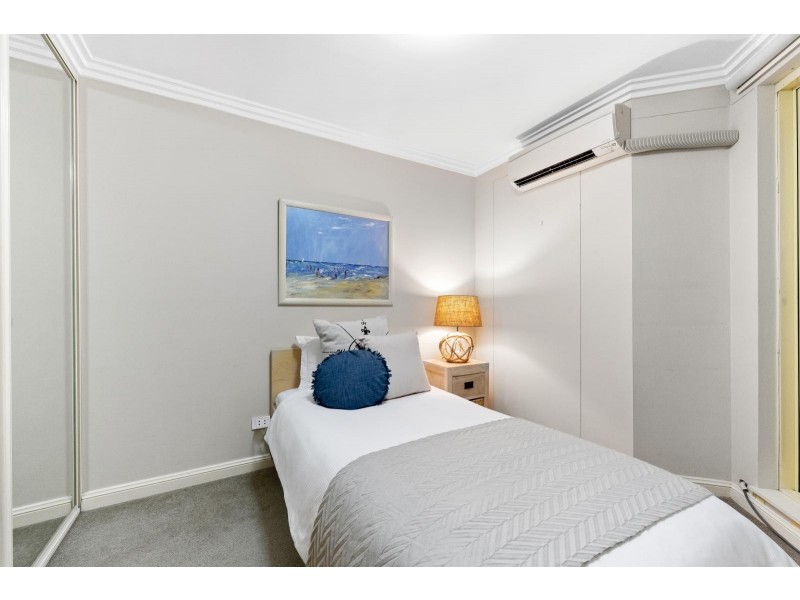 2/303-307 Penshurst Street, Willoughby NSW 2068