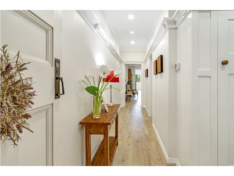 2/141 Willoughby Road, Naremburn NSW 2065