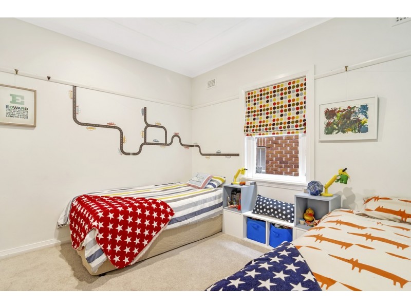 2/141 Willoughby Road, Naremburn NSW 2065