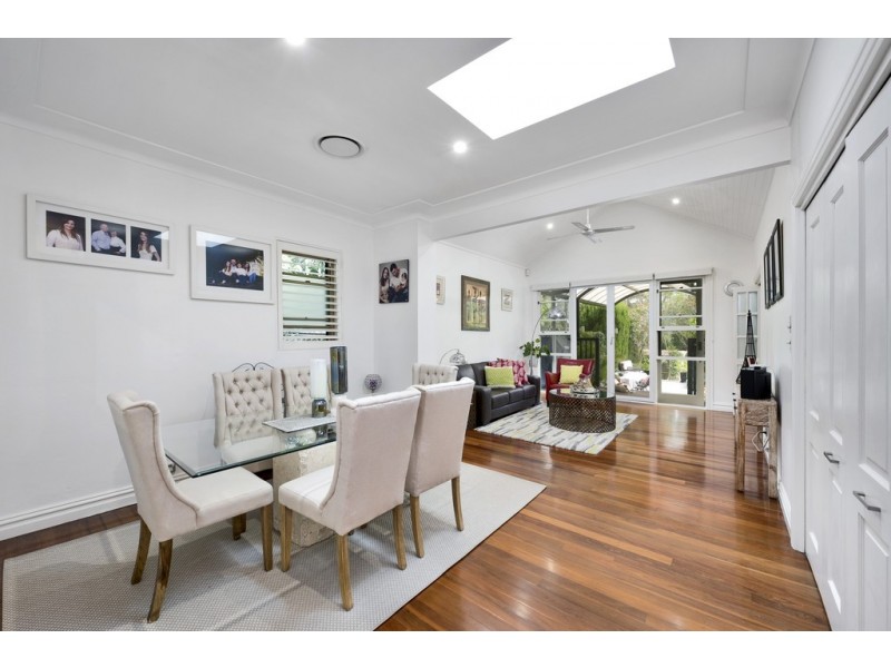 217 Fullers Road, Chatswood NSW 2067