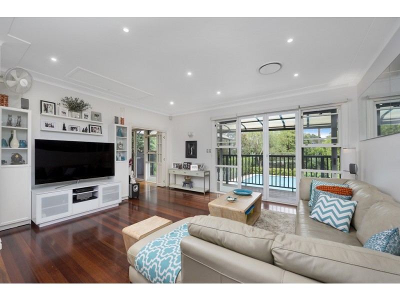 217 Fullers Road, Chatswood NSW 2067