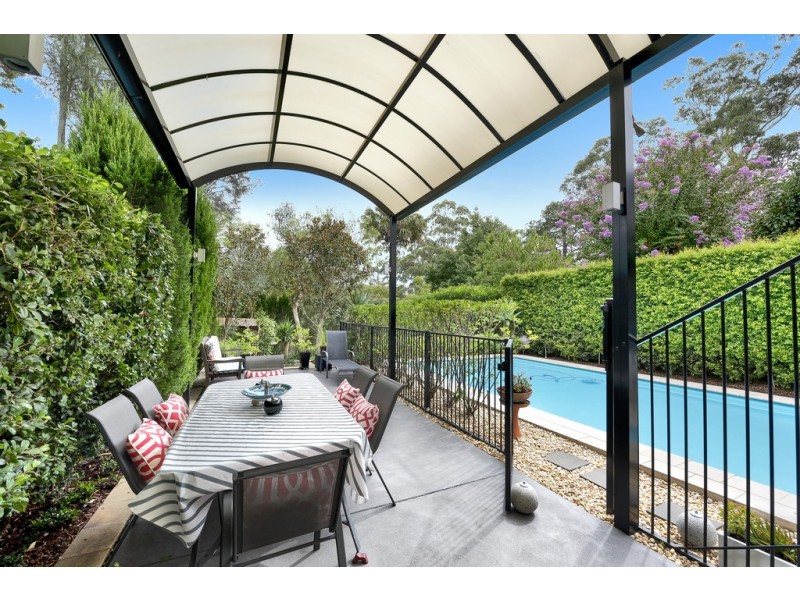 217 Fullers Road, Chatswood NSW 2067