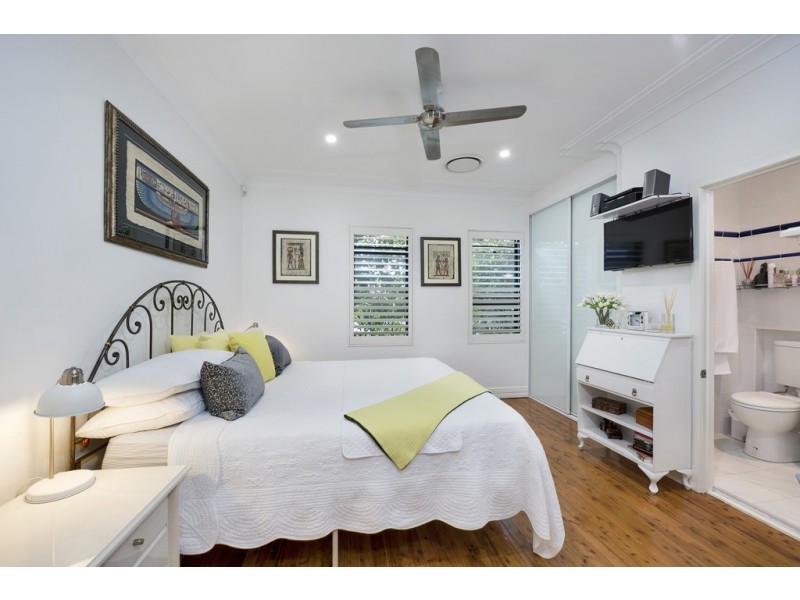 217 Fullers Road, Chatswood NSW 2067