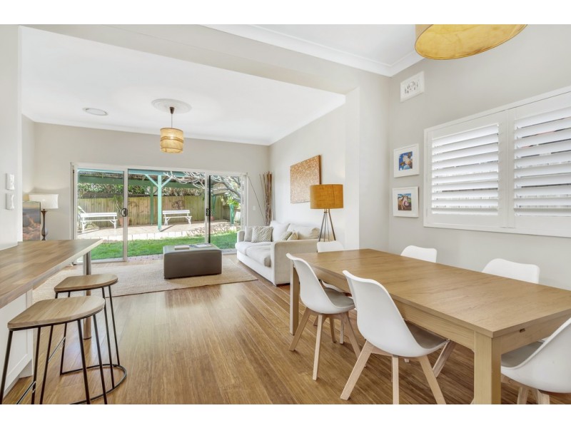 109 Eastern Valley Way, Castlecrag NSW 2068